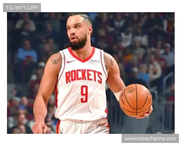 骑士与火箭精彩对决全场录像回放尽享篮球盛宴