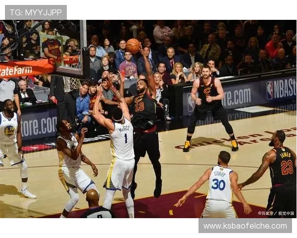 骑士队与纽约尼克斯的激烈对决揭示了NBA赛季的精彩瞬间与球队实力的较量