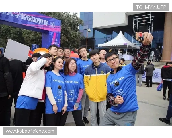 西安极限运动队的热血节奏与挑战精神全景探秘