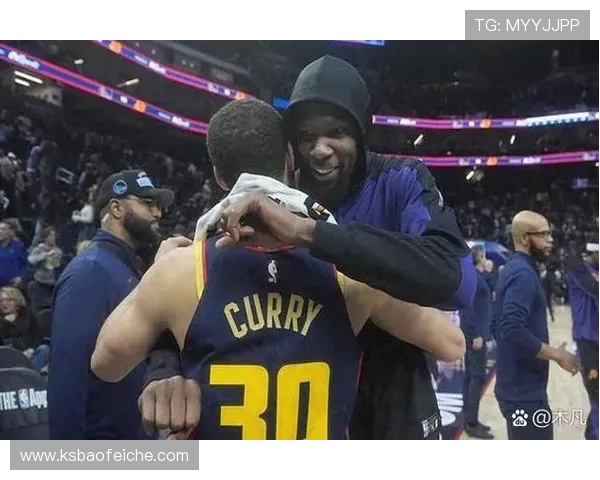 重庆篮球队灵活性引发热议球迷与专家的不同看法分析