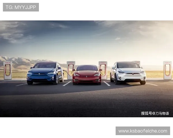 DOTA2团队协作排名新变化FPX团队表现创新高引发关注