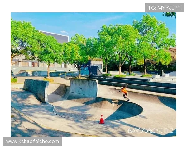 上海滑板队攻势新篇章探索滑板运动的未来与创新之路