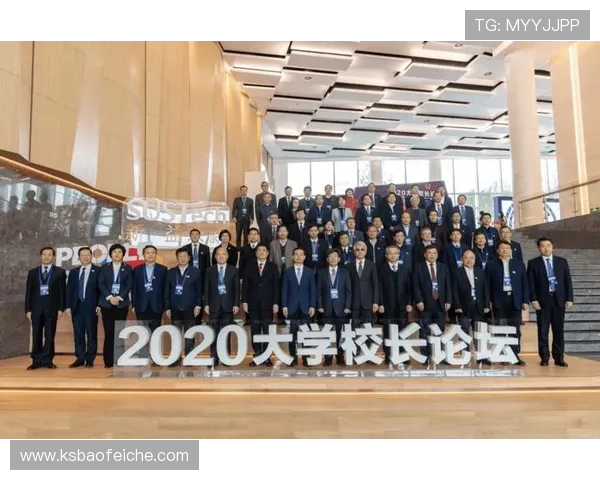 上海足球队耐力提升之路探讨与未来展望