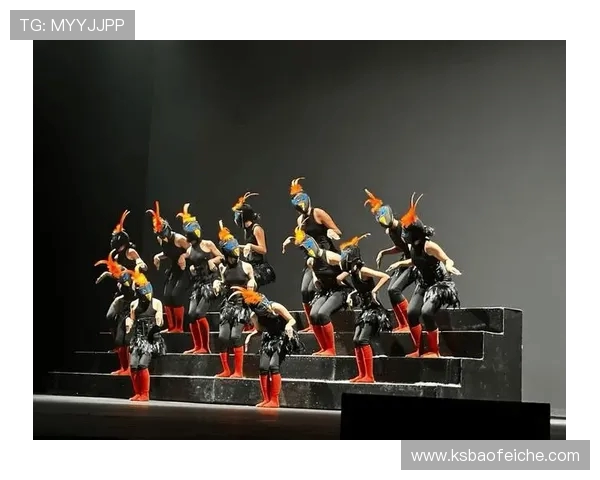 上海街舞队与成都街舞队赛后复盘团队协作的精彩瞬间与经验分享