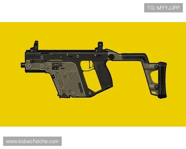 和平精英力量榜单更新V5强势领跑TOP10战队解析