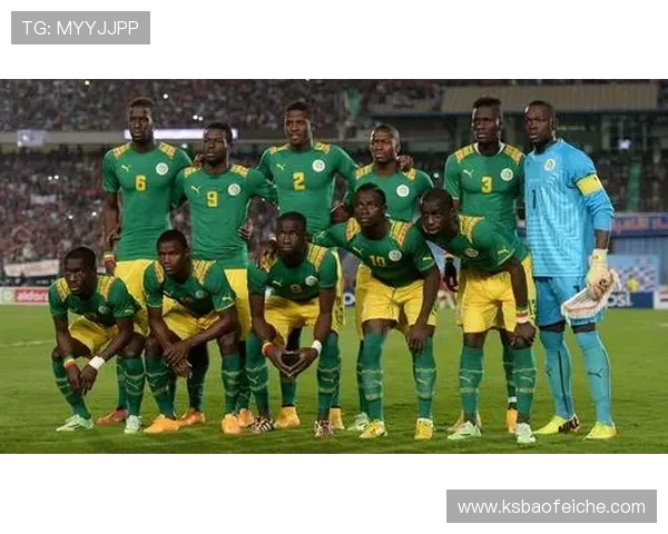 广州羽毛球队在世界杯积分榜上以74分稳居第一名展现强劲实力