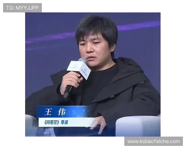 王伟的羽毛球人生深度对话探索他的奋斗与梦想之路